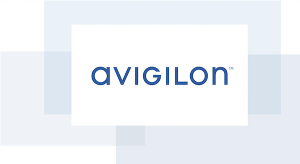 avigilon Videoüberwachung Nürnberg