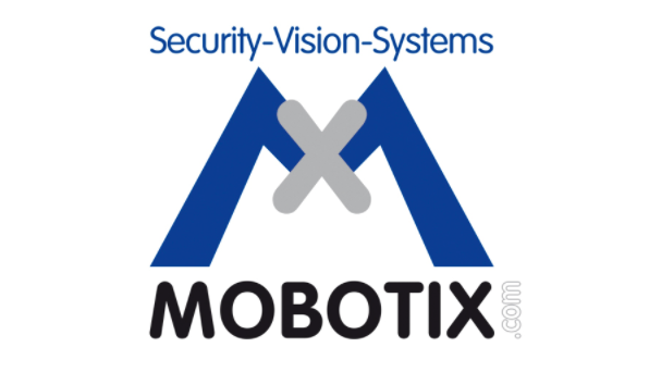 Mobotix Videoüberwachung Nürnberg